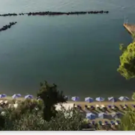 Nuovo 1 Διαμέρισμα
