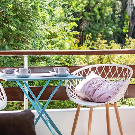 Nuovo 1 Corfu (city)