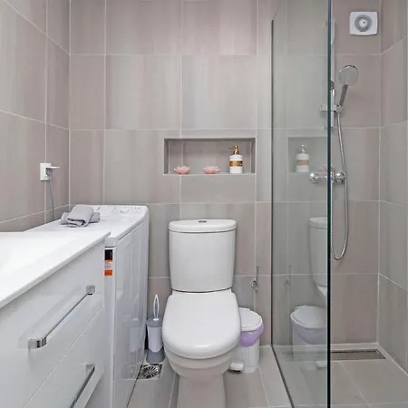 Nuovo 1 * Corfu (city)