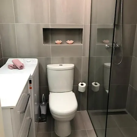 Nuovo 1 Corfu (city)