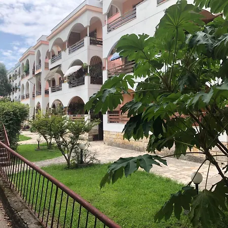 Nuovo 1 Corfu (city)