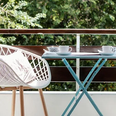 Nuovo 1 * Corfu (city)