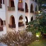 Nuovo 1 * Corfu (city)