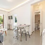 Apartament Nuovo 1