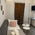 Nuovo 1 Апартаменты Corfu (city)