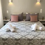 Apartament Nuovo 1 *
