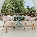 Apartament Nuovo 1