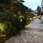 Apartament Nuovo 1