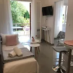 Nuovo 1