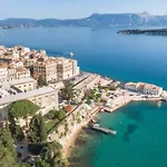 Apartament Nuovo 1